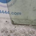 68103-06090 | Стекло двери задн. прав. TOYOTA CAMRY 40 06-11 - Превью 2