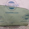 68103-06090 | Стекло двери задн. прав. TOYOTA CAMRY 40 06-11 - Превью 3