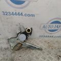69803-33050 | Стеклоподъемник задн. прав. TOYOTA CAMRY 40 06-11