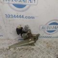 69803-33050 | Стеклоподъемник задн. прав. TOYOTA CAMRY 40 06-11 - Превью 2