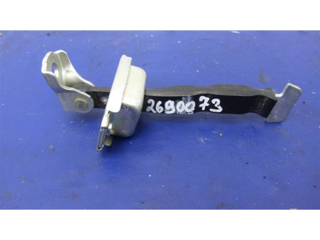 5732A094 | Обмежувач дверей задн. прав. MITSUBISHI OUTLANDER GF 12-