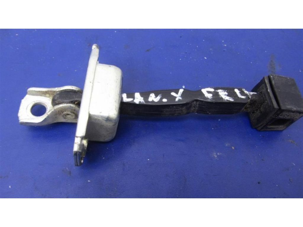 5732A094 | Обмежувач дверей задн. прав. MITSUBISHI OUTLANDER GF 12- - Фото 2