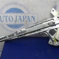 5743A240 | Стеклоподъемник задн. прав. MITSUBISHI OUTLANDER GF 12-