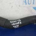MN135300 | Патрубок системи охолодження MITSUBISHI LANCER IX 9 03-07