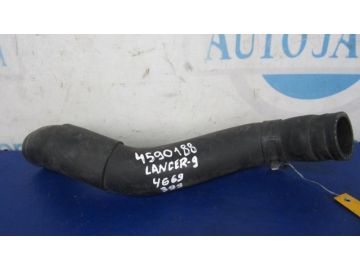 Патрубок системи охолодження MITSUBISHI LANCER IX 9 03-07