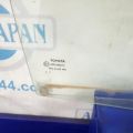 68113-33170 | Скло дверей задн. прав. TOYOTA CAMRY 50 12-15 - Прев'ю 2