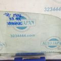 68113-33170 | Скло дверей задн. прав. TOYOTA CAMRY 50 12-15 - Прев'ю 3