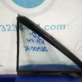 68123-06130 | Стекло двери глухое задн. прав. TOYOTA CAMRY 50 12-15 - Превью 2