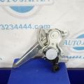 69803-06140 | Стеклоподъемник задн. прав. TOYOTA CAMRY 50 12-15 - Превью 2