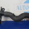 21501-3SG0A | Патрубок системы охлаждения NISSAN SENTRA B17 12-21 - Превью 3