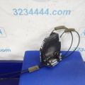 69050-06100 | Замок двери задн. прав. TOYOTA CAMRY 40 06-11