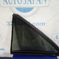 68123-06050 | Стекло двери глухое задн. прав. TOYOTA CAMRY 40 06-11 - Превью 2