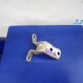 68770-02050 | Петля двері нижня задн. прав. TOYOTA CAMRY 50 12-15