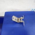 68770-02050 | Петля двері нижня задн. прав. TOYOTA CAMRY 50 12-15 - Прев'ю 2