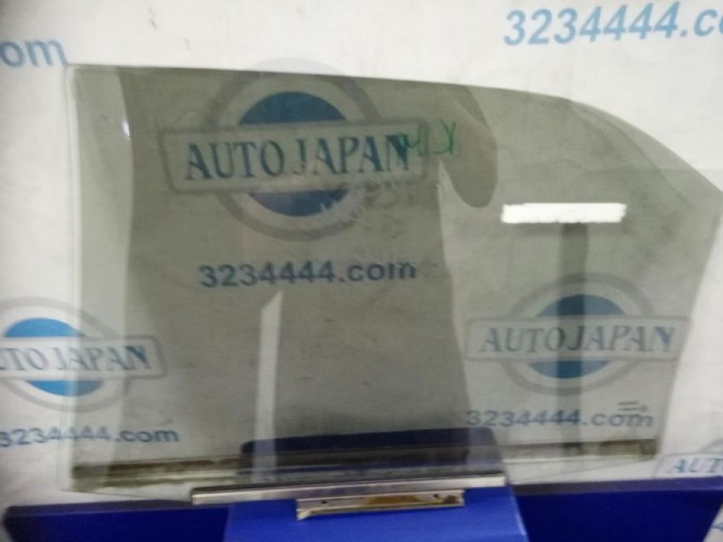 68103-06170 | Стекло двери задн. прав. TOYOTA CAMRY 50 12-15 - Фото 3