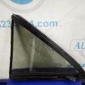 68123-06130 | Стекло двери глухое задн. прав. TOYOTA CAMRY 50 12-15 - Превью 2