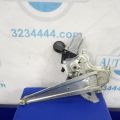 69803-33050 | Стеклоподъемник задн. прав. TOYOTA CAMRY 50 12-15 - Превью 2