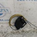 69060-06100 | Замок двери задн. лев. TOYOTA CAMRY 50 12-15 - Превью 2