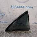 68124-06130 | Стекло двери глухое задн. лев. TOYOTA CAMRY 50 12-15 - Превью 2