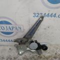 85710-33230 | Стеклоподъемник задн. лев. TOYOTA CAMRY 50 12-15