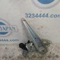 85710-33230 | Стеклоподъемник задн. лев. TOYOTA CAMRY 50 12-15 - Превью 2