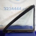 68124-06130 | Стекло двери глухое задн. лев. TOYOTA CAMRY 50 12-15 - Превью 2