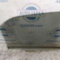68114-33170 | Скло дверей задн. лів. TOYOTA CAMRY 50 12-15 - Прев'ю 3