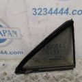 68124-06130 | Стекло двери глухое задн. лев. TOYOTA CAMRY 50 12-15 - Превью 2