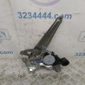 85710-33230 | Стеклоподъемник задн. лев. TOYOTA CAMRY 50 12-15