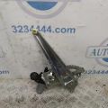85710-33230 | Стеклоподъемник задн. лев. TOYOTA CAMRY 50 12-15 - Превью 2