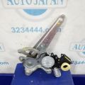 69804-06110 | Стеклоподъемник задн. лев. TOYOTA CAMRY 40 06-11