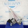 69804-06110 | Стеклоподъемник задн. лев. TOYOTA CAMRY 40 06-11 - Превью 2