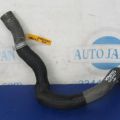 68102137AB | Патрубок системи охолодження JEEP CHEROKEE 14-