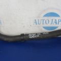 21501-3JA0A | Патрубок системы охлаждения INFINITI QX60/JX35 12-20