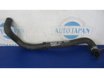 Патрубок системи охолодження INFINITI QX60/JX35 12-20