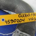 21501-3JA0A | Патрубок системы охлаждения INFINITI QX60/JX35 12-20 - Превью 2