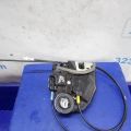 69060-06100 | Замок двери задн. лев. TOYOTA CAMRY 40 06-11 - Превью 2