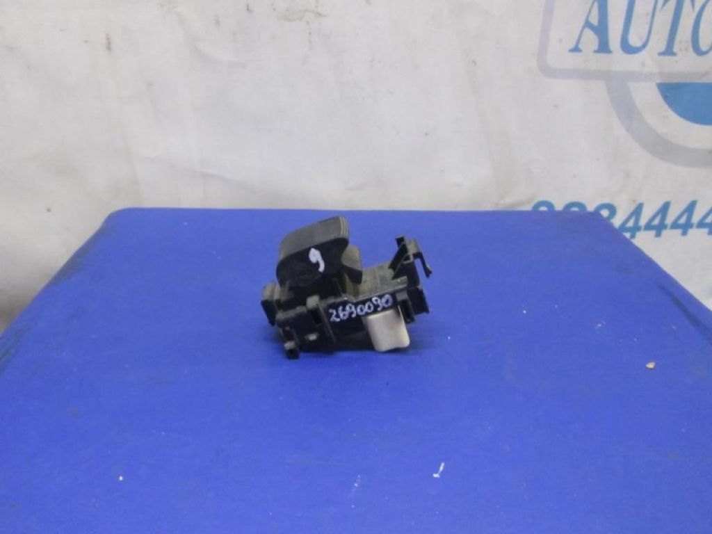 84810-52030 | Кнопка склопідіймача TOYOTA CAMRY 40 06-11