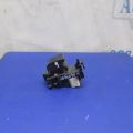 84810-52030 | Кнопка склопідіймача TOYOTA CAMRY 40 06-11