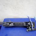 69211-06060-B0 | Ручка двери наружная задн. лев. TOYOTA CAMRY 40 06-11 - Превью 2