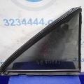 68124-33060 | Стекло двери глухое задн. лев. TOYOTA CAMRY 40 06-11 - Превью 3