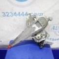 69804-06110 | Стеклоподъемник задн. лев. TOYOTA CAMRY 40 06-11 - Превью 2