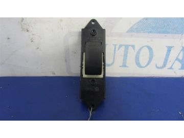 Кнопка склопідіймача MITSUBISHI OUTLANDER XL 05-13