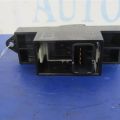MR587944 | Кнопка стеклоподъемника MITSUBISHI OUTLANDER XL 05-13 - Превью 4
