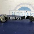8183065J02 | Обмежувач дверей задн. лів. SUZUKI GRAND VITARA 05-15