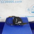 69060-06100 | Замок двери задн. лев. TOYOTA CAMRY 40 06-11 - Превью 2