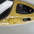 6764006301B3 | Карта дверей задн. лів. TOYOTA CAMRY 40 06-11 - Прев'ю 2