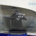 68114-33150 | Стекло двери задн. лев. TOYOTA CAMRY 40 06-11