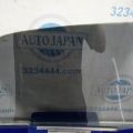68114-33150 | Стекло двери задн. лев. TOYOTA CAMRY 40 06-11 - Превью 2