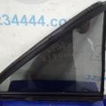 68124-33060 | Стекло двери глухое задн. лев. TOYOTA CAMRY 40 06-11 - Превью 2